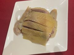 -老吉士酒家(天平路店)