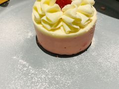 -必胜客(百联又一城店)