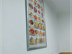 -乐乐餐厅(湘子庙街店)