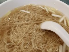 -恩宁刘福记(东华东路店)