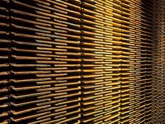 -山港凯悦酒店·BEBA海滩烧烤餐厅酒吧