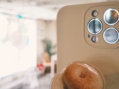 -ADO KAFE(大学城店)