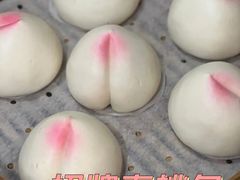 -壹品盛宴(企石店)