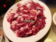 -合意桐坑牛肉粿·鲜牛肉火锅(嵩山总店)