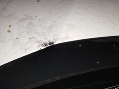 -昆山享达上汽大众斯柯达4S店(昆山店)