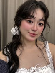 -WAVE SODA摄影工作室