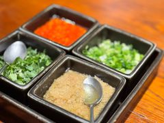 -丽江龙继斑鱼庄(成仁店)