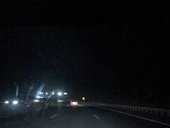 -福州罗源湾海洋世界旅游区