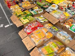 -万众国际批发市场