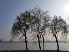 -石湖景区