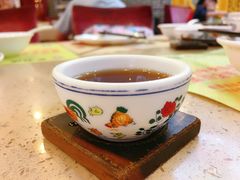 -点都德(千灯湖环宇城店)