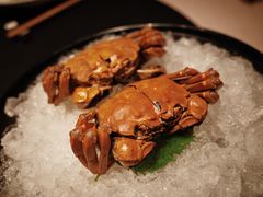 -玖味(老工人西路店)