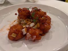 -大鸭梨(天通西苑店)