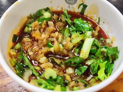 -冯记香辣兔火锅(茶店子总店)