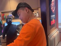 -北大荒人•新东北菜(青岛银座店)