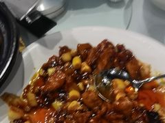 -正兴蜀园(科技园区店)
