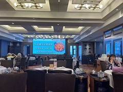 -汤臣·空中餐厅·严选粤菜(石湾世博广场店)