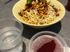 -靓靓蒸虾·头牌蒸虾(雪松路总店)