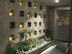 -施奈儿.洗头頭療.按摩SPA.采耳(上梅林店)