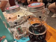 -灶座小锅烀饼·铁锅炖(全国总店)