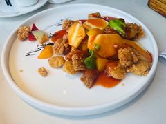 -避风塘·老港味餐厅(虹口龙之梦店)