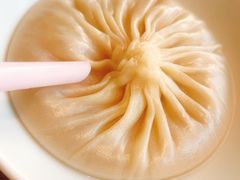 -苏小柳手作点心(控江旭辉分院)