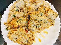 -红星光发煲仔饭(文海店)