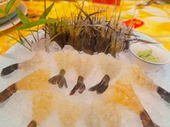 -惠食佳(滨江大公馆店)