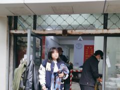 -胖子馄饨坊