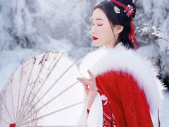 -太子岭滑雪场