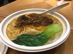 -鲜得来排骨年糕(豫园店)