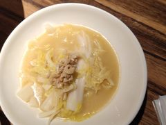 -太二酸菜鱼(海口友谊广场店)