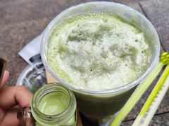 -星满杯TEAFUL(罗湖东门店)