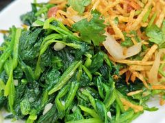 -东北农业大学饺子园