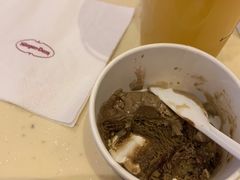 -哈根达斯(龙湖时代天街店)