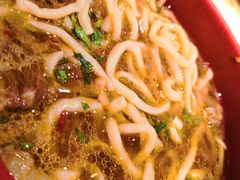 -群姐面馆·海鲜烧烤(同安路二店)
