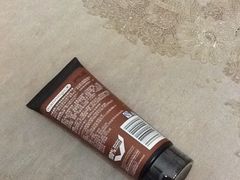 -万宁(机场T1 L7禁区东大堂店)