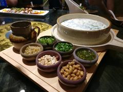 -庆合府重庆大排档(紫都城店)