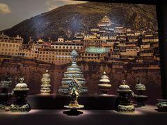 -杭州工艺美术博物馆