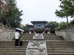 -天宁寺