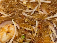 -大树餐厅(大悦城店)