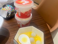 -全聚德(上海首店浦东店)