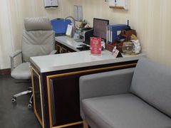 -宠爱国际动物医院· 猫科· 外科·中兽医(长白店)