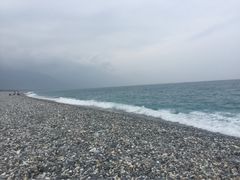 iphone_upload_pic-七星潭蓝天广场