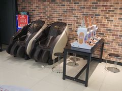 -SFC上影百联影城(大上海4DX店)