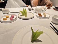 -大董(环贸iapm店)
