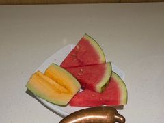 -小鱼小牛·鱼牛干锅·脆鱼火锅(世欧广场店)