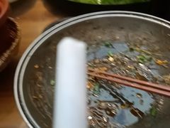 -古道村落(温汤店)