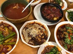 -曾牛肉