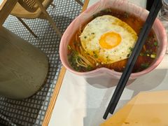 -川知味(京华城店)